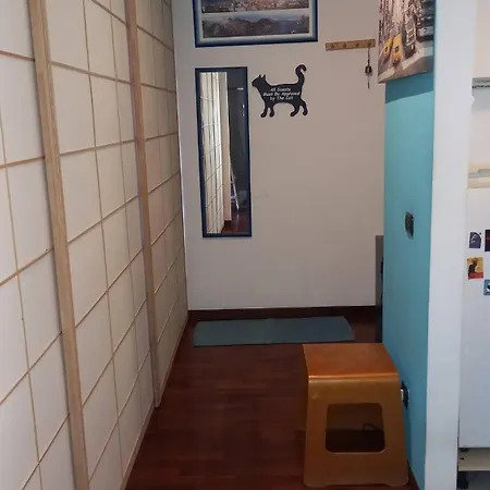 7nani *